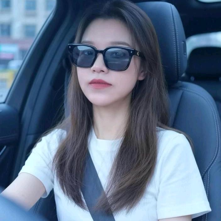 小燕子