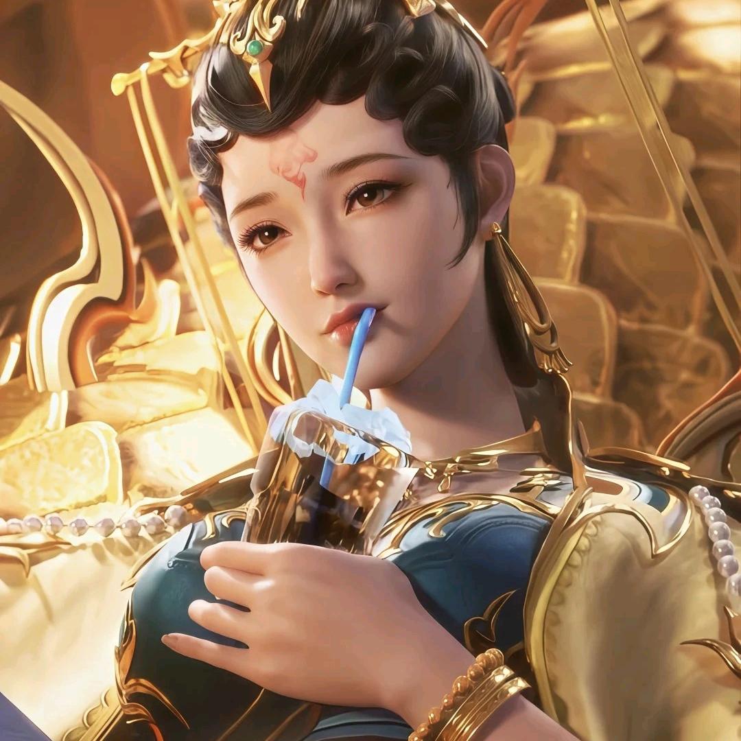 ﮥ路人ﮥ