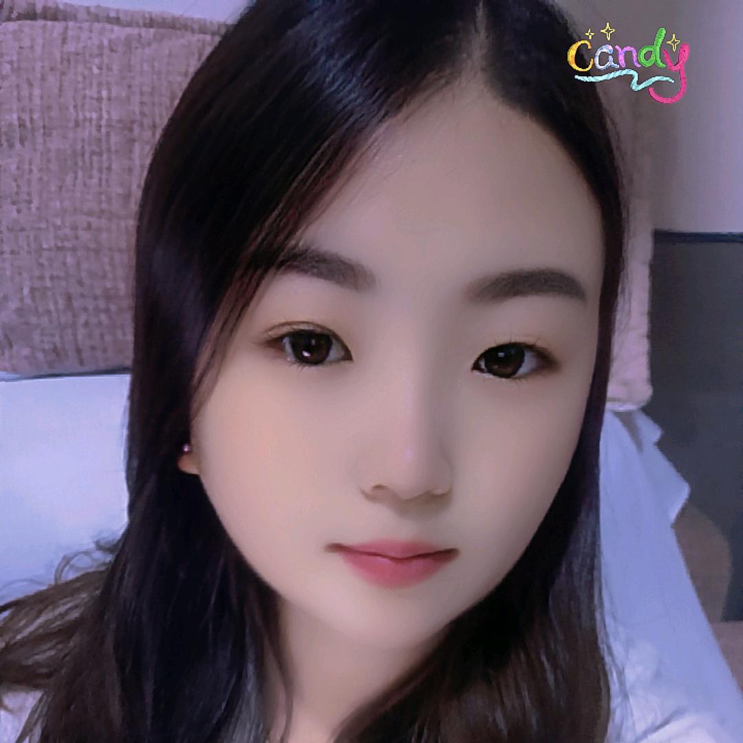 石♥头