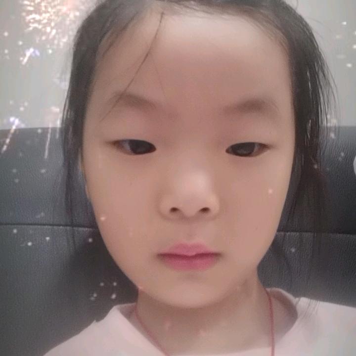 阿兰
