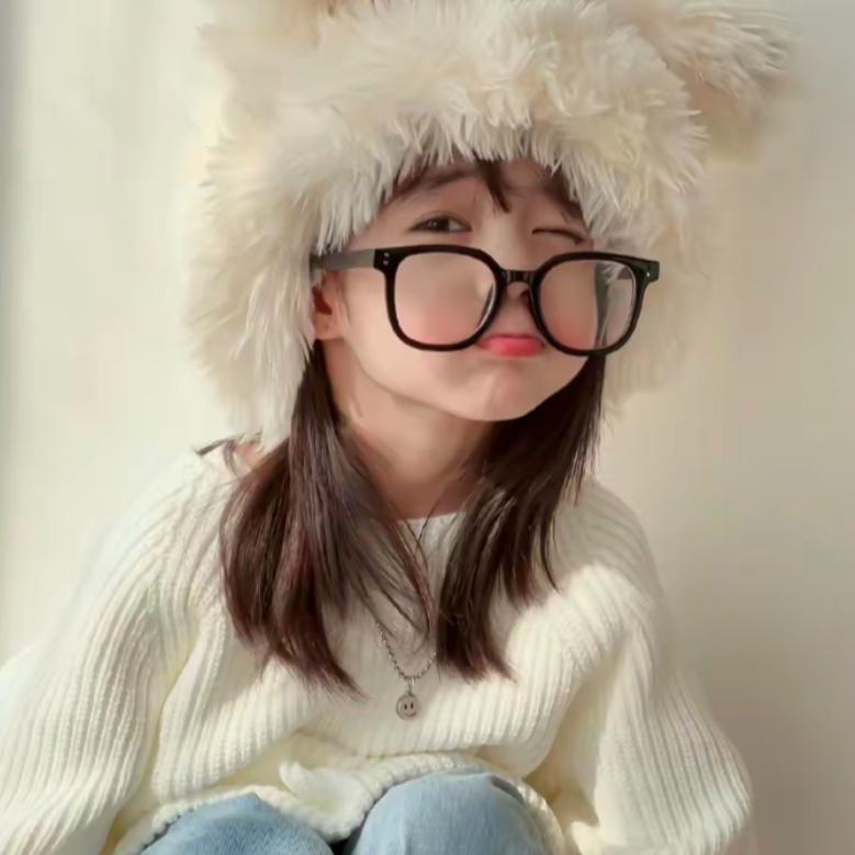 呆小布