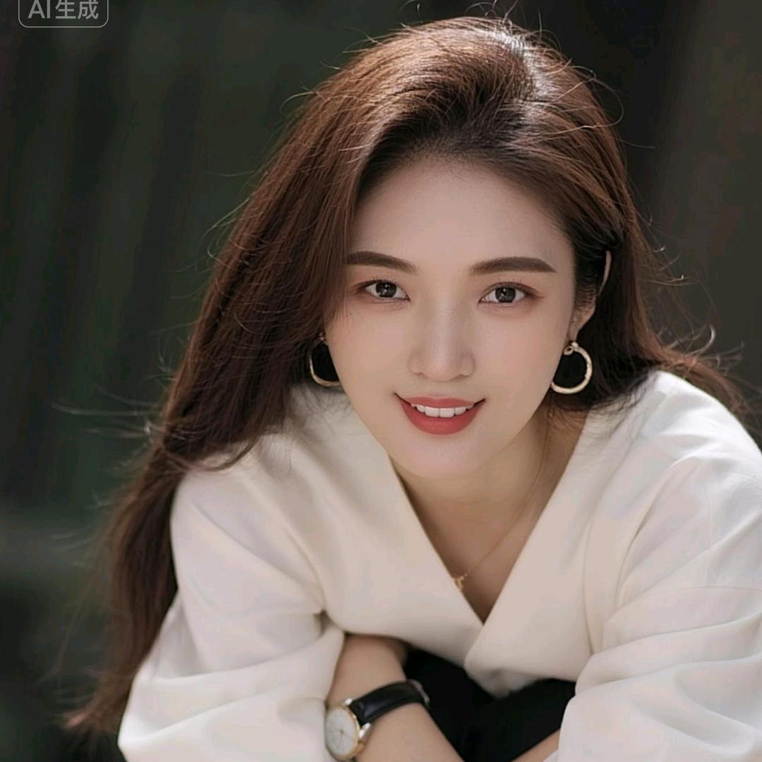 丹 丹 💖