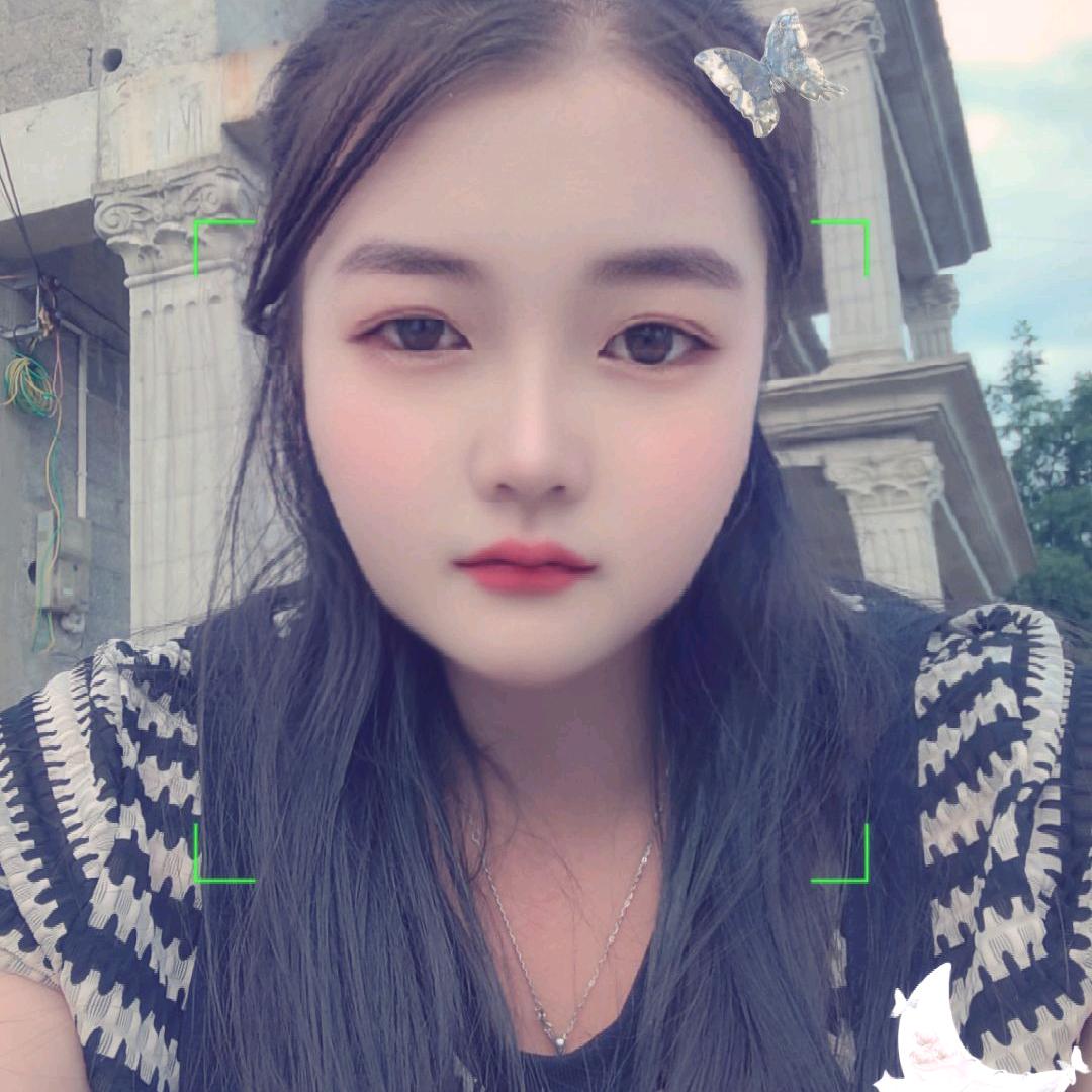 ヾ(❀╹◡╹)ﾉﾞ❀~珍珍