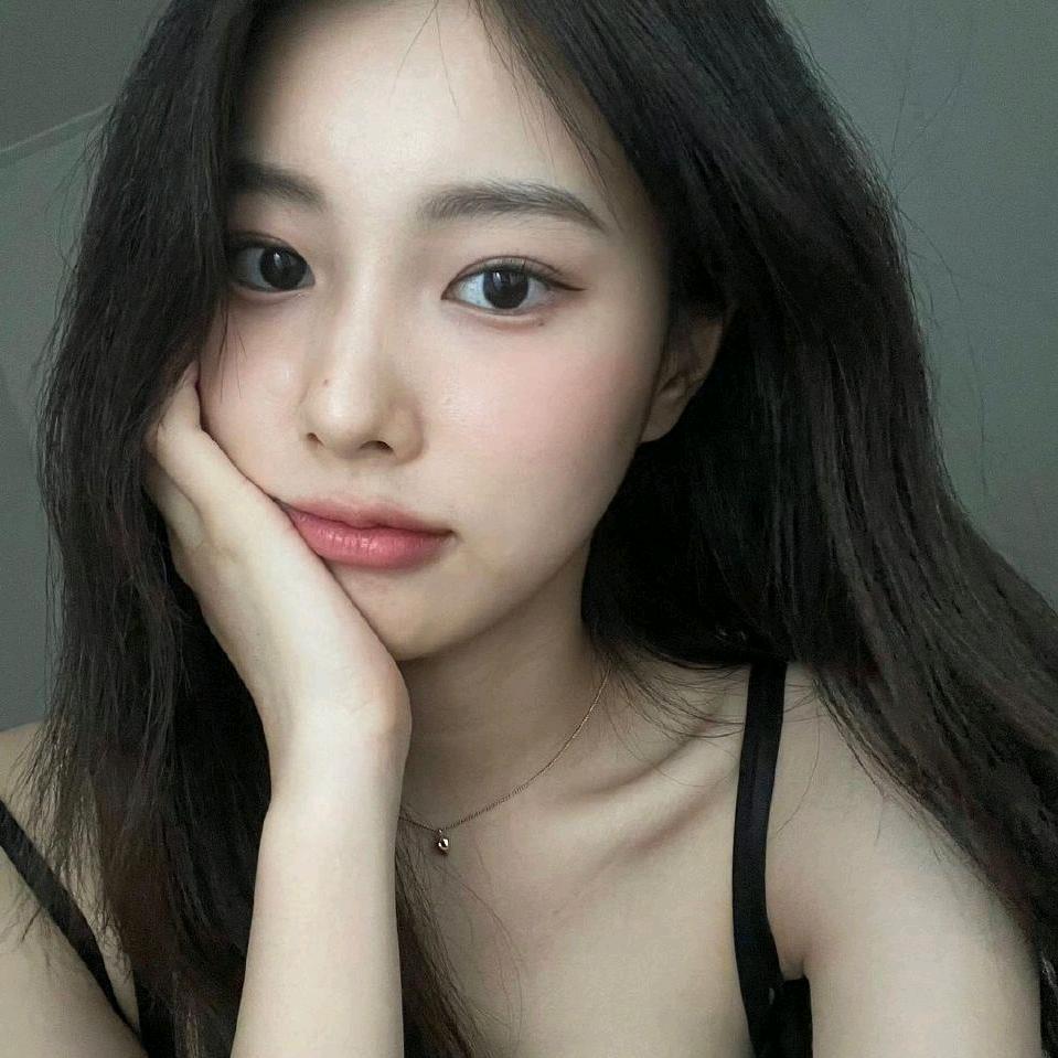 今晚早点睡
