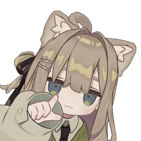 琉璃哈卡