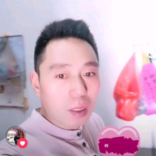 八哥(888)
