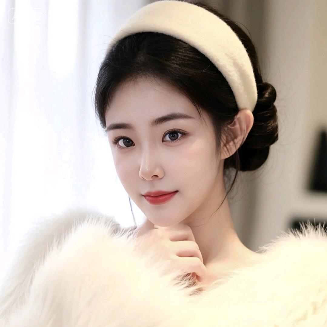 王穗穗🙋🏻‍♀️