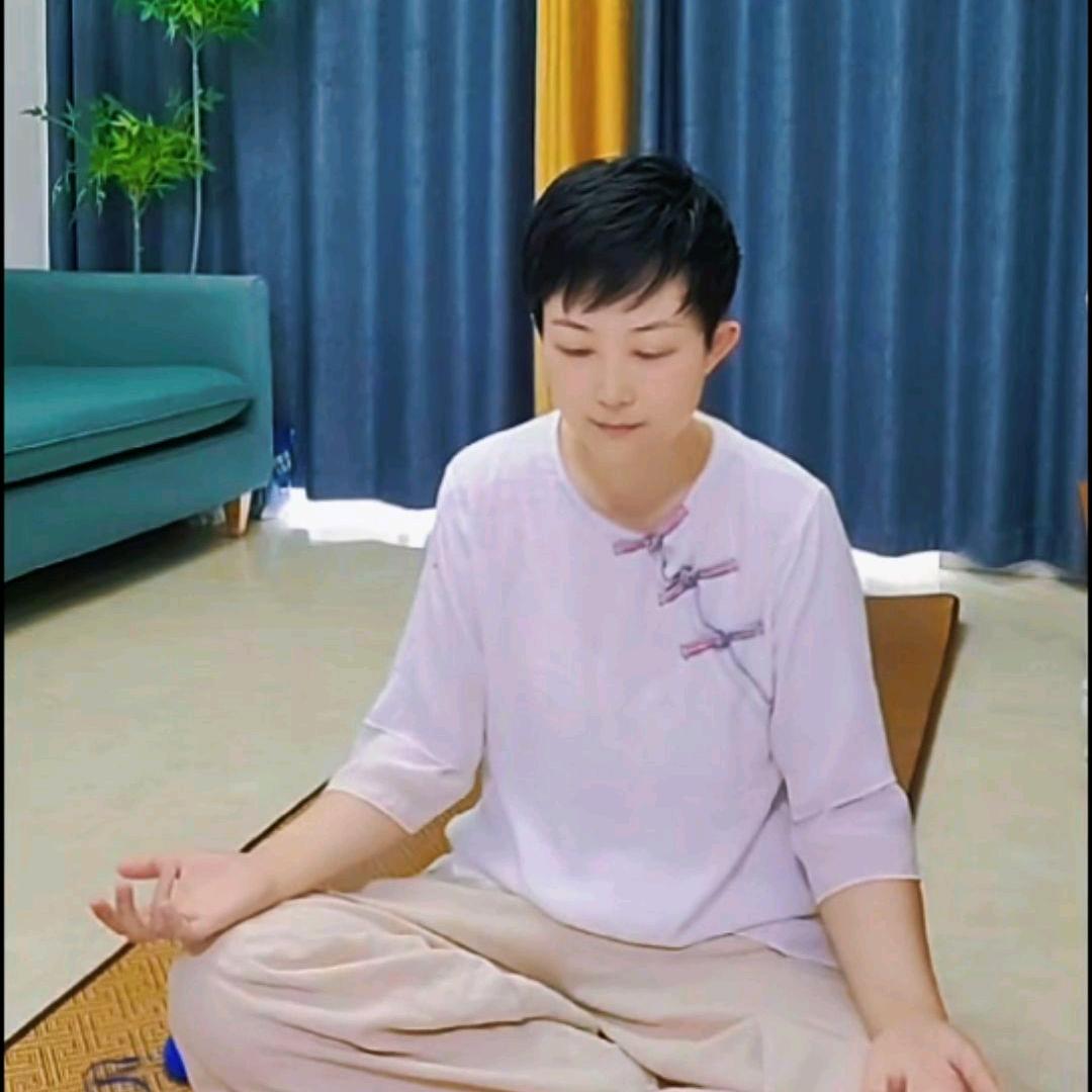 念一空108大礼拜