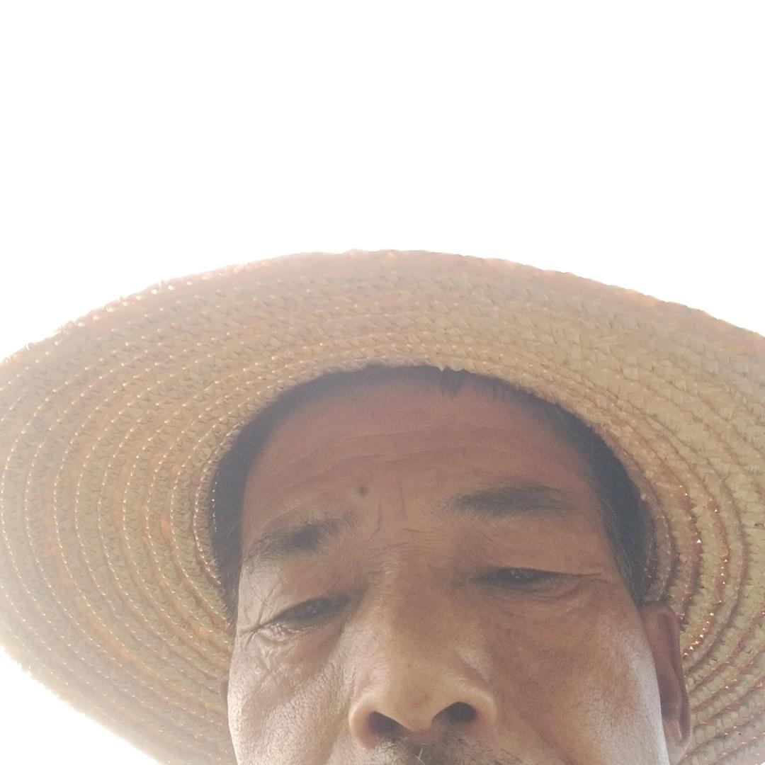 养牛人：🐂人小号