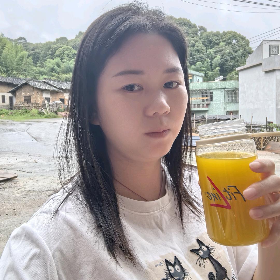 南方明珠