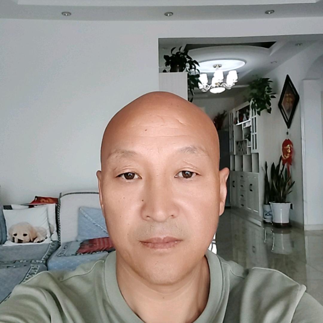 大军