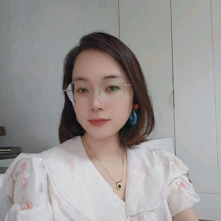 月半妹优选