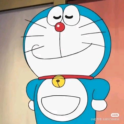 风暖有你在
