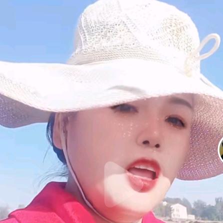 向往自由
