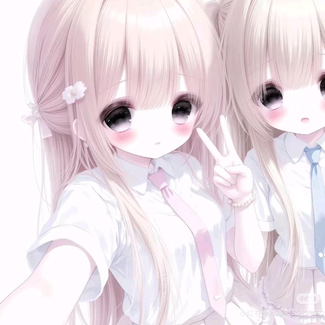 -cloud.林洛蒽-🌟