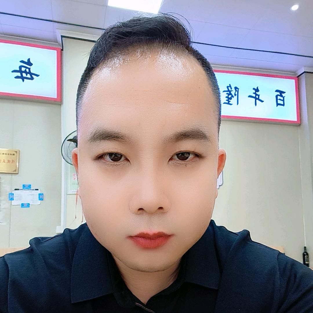 蔡总