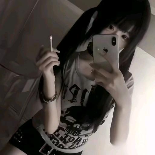 凰勿（少羽牛逼）
