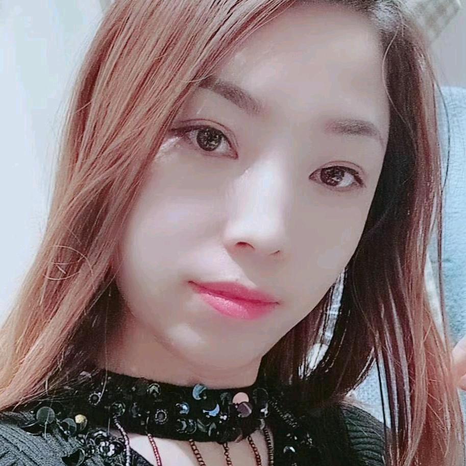 簡萌