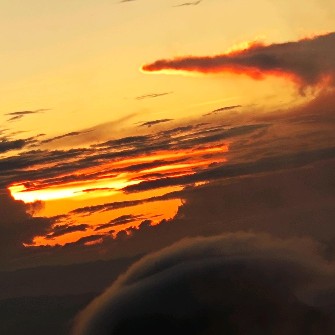 ❤️过💞往❤️