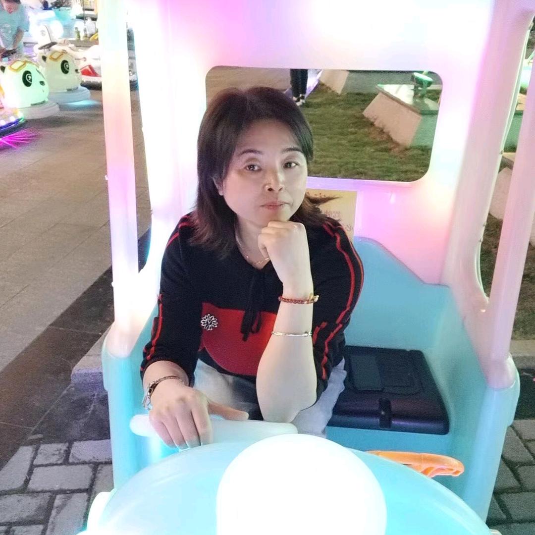 刺猬的春天
