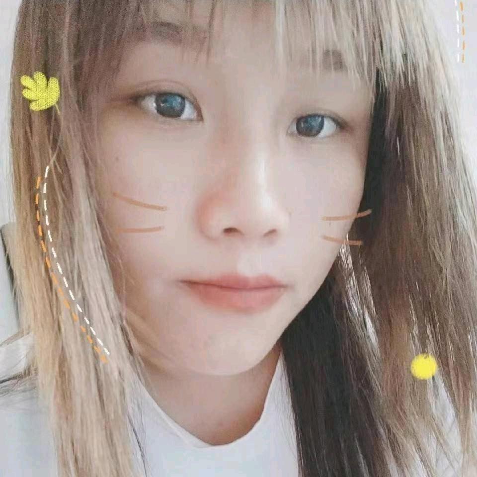 💞᭄远꧔ꦿ᭄࿐ᩚ