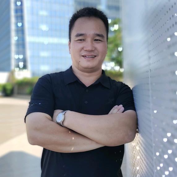 线束研发罗工的日常