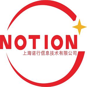 欧本网络旗舰店