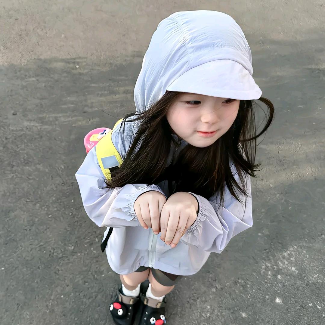 喵喵ʕ∙ჲ∙ʔ
