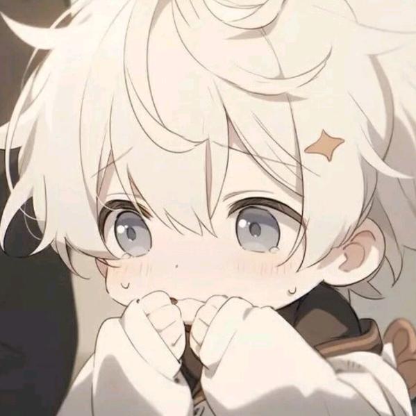 玉翊曦