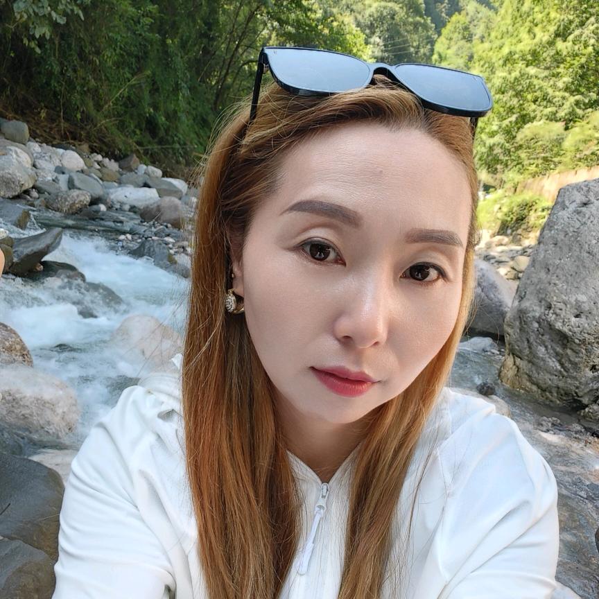 、🍓꯭᭄ᦦ້໌ᮨ快🕊᭄乐无边꧔