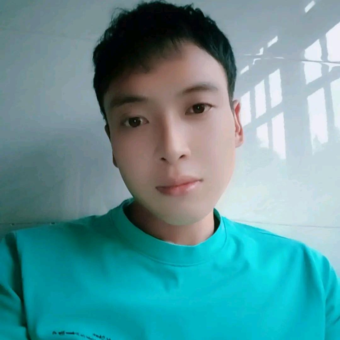 云南（小蔡）