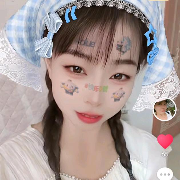 ༃王后余生༃🍒