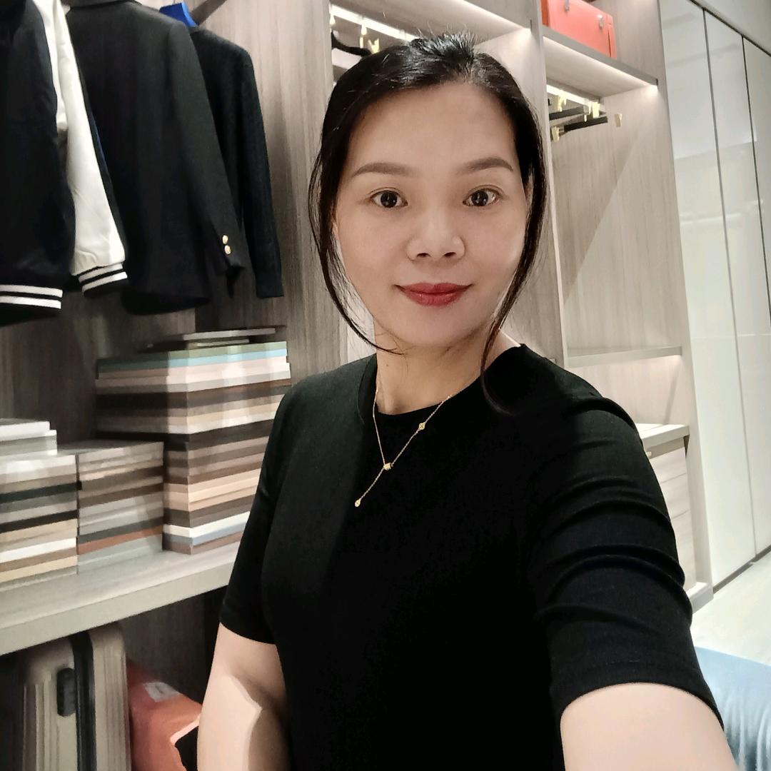 橙橙妈🎤早上6：50首播