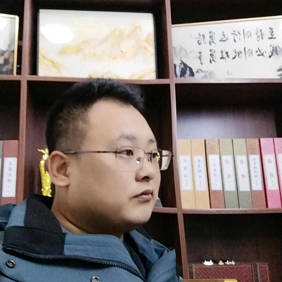 随州老炮儿（团队招人）