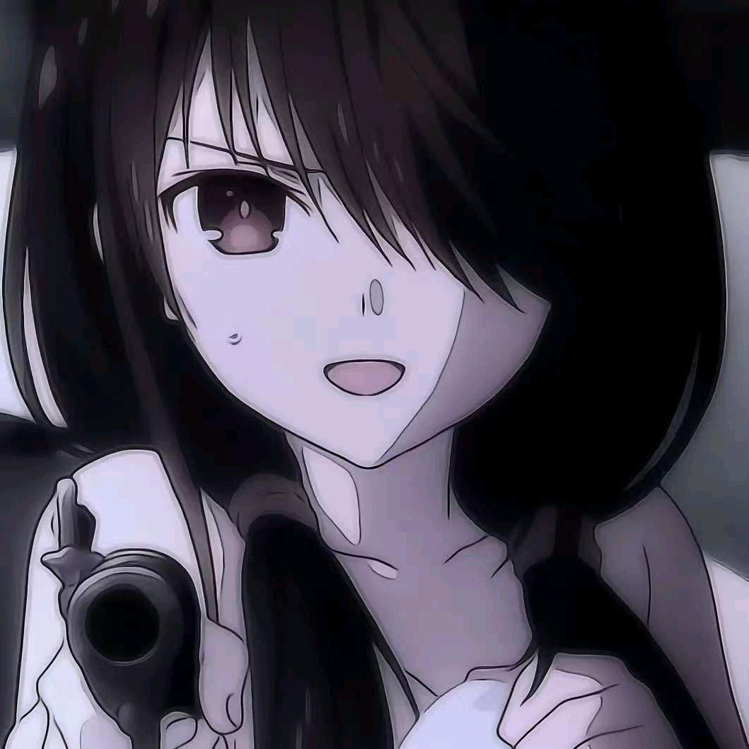 小猫拉勾勾 ˋˏᰔᩚˎˊ