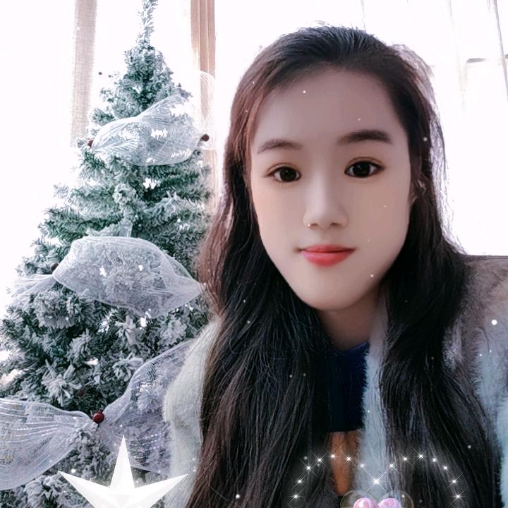 迷你小林