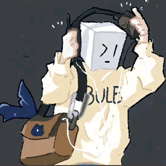 ^早睡💤