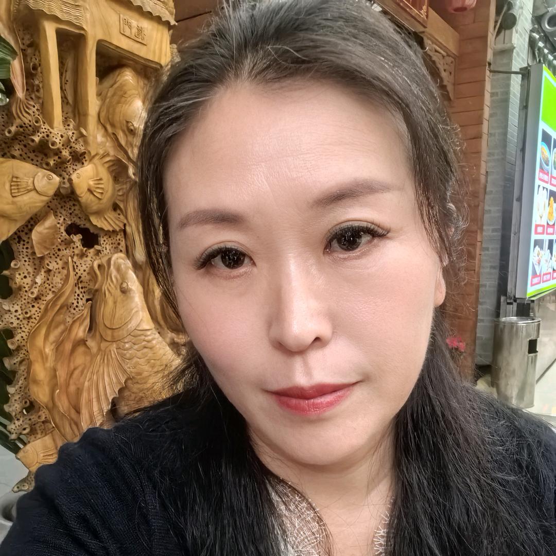 💞永不相见💞