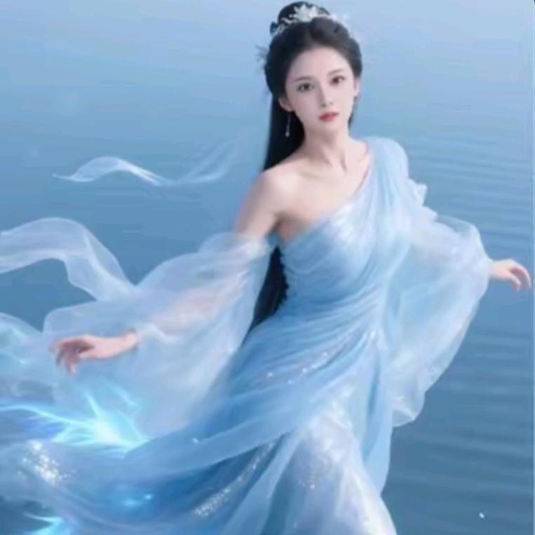 ༄ᐝ多财💖⃟多亿༉ᩚ᭄