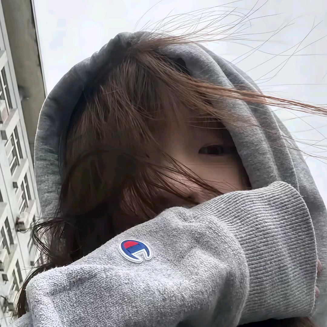 一死解千愁^
