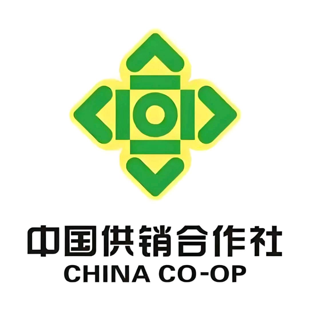 供销福油金丰盛
