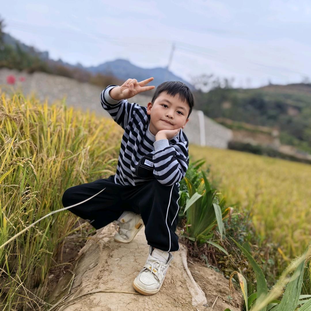 ❥⁵²º☾⋆᭄糖୧⍤⃝🎀⅓¼