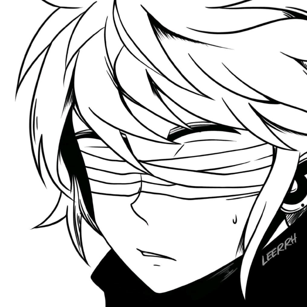 春（三角洲行动）