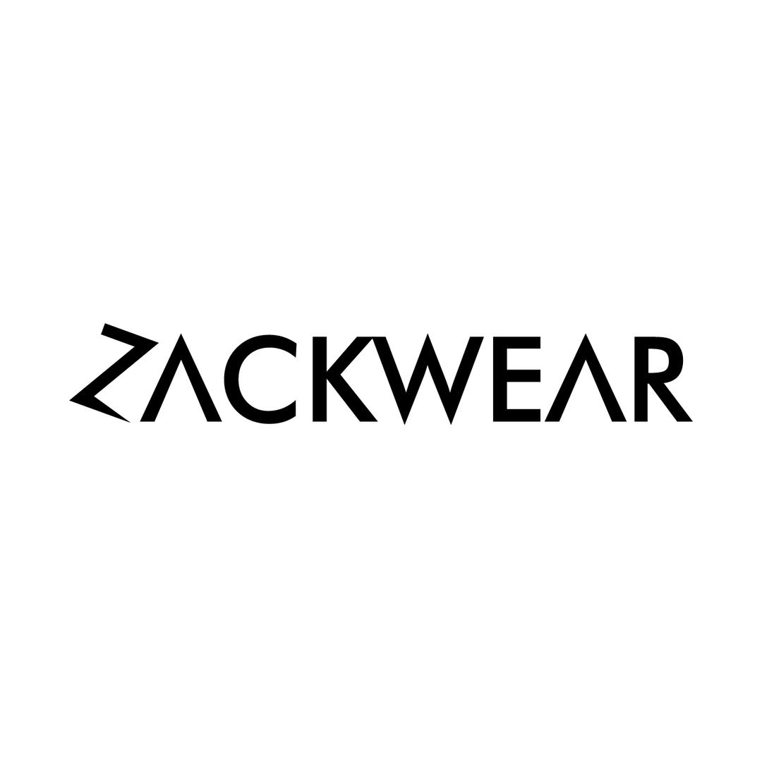 ZackWear内衣旗舰店