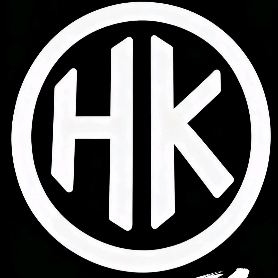 核克F1（纯手工射灯）