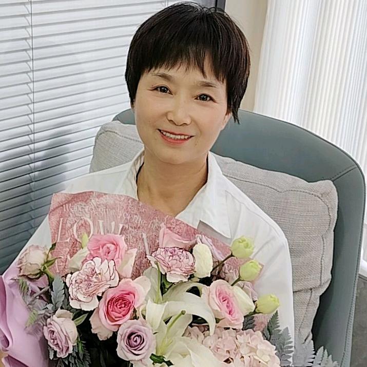 西安月子会所李主任