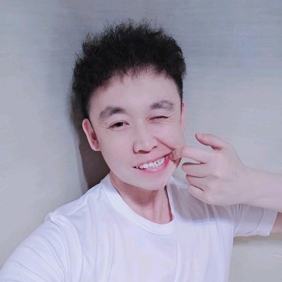 左小乖🍭