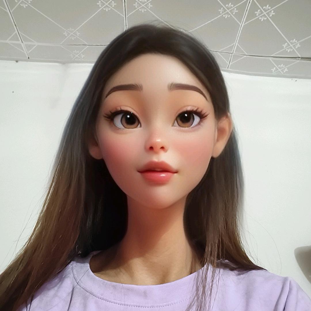 云南妹