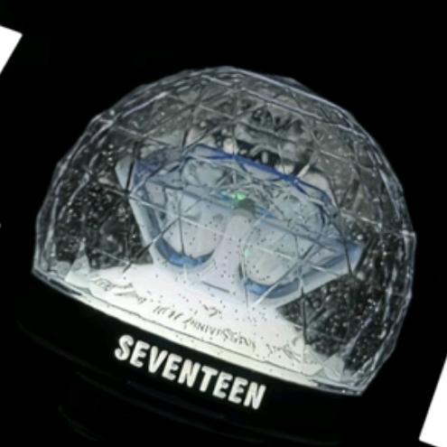 费费费😶‍🌫️