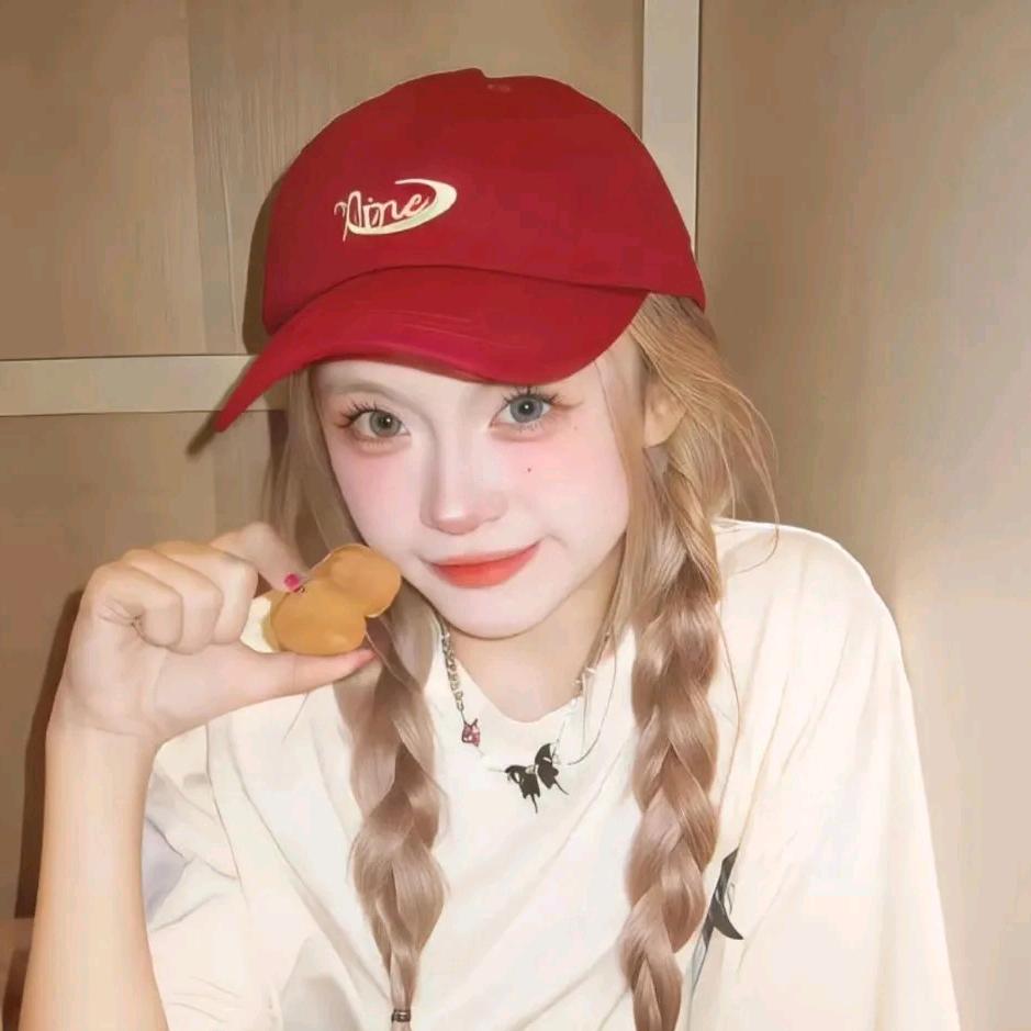 9.21🐬